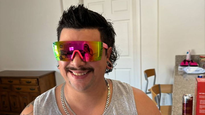 Jacob Franco Killed in Car Accident, Family Launches GoFundMe to Honor His Memory