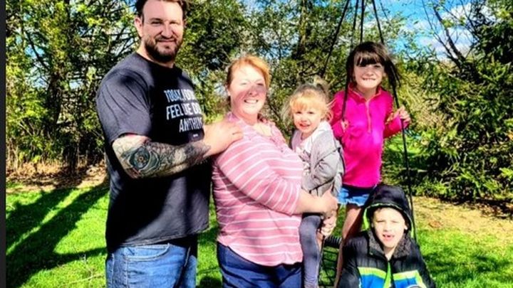 Jodi Eisenhard, Owner of J&E Fleet Service, LLC has died – GoFundMe campaign created