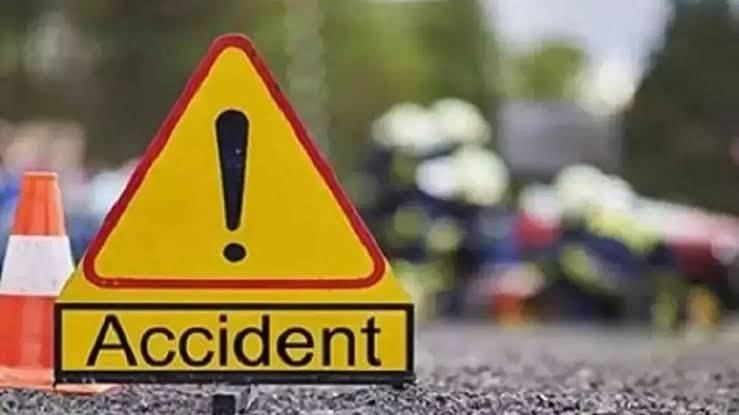 Jacob Swann, Lenape High School Student Dies in Tragic Car Accident on May 27