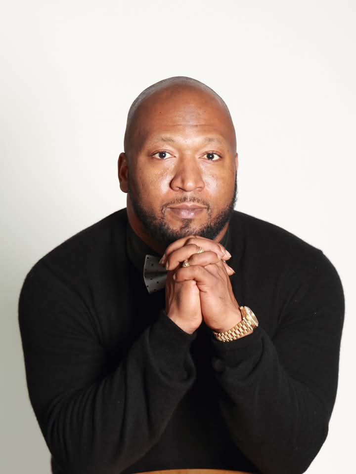 Daccus Turman, Former South Carolina Gamecocks Running Back Has Passed Away at Age 42